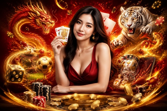 ayudabet